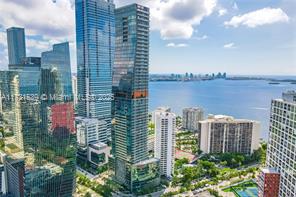 Building Photo - 1451 Brickell Ave