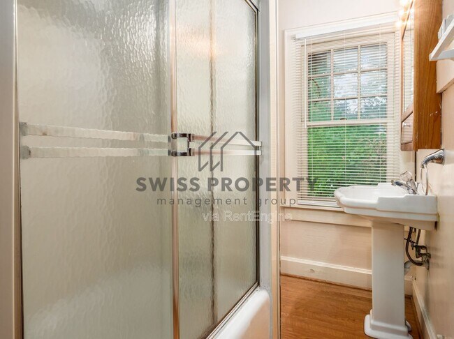 Building Photo - 2086 N 4th St