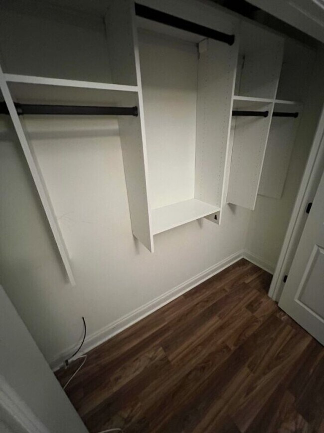 Building Photo - Must See! 2 BR 2 BA condominium located in...