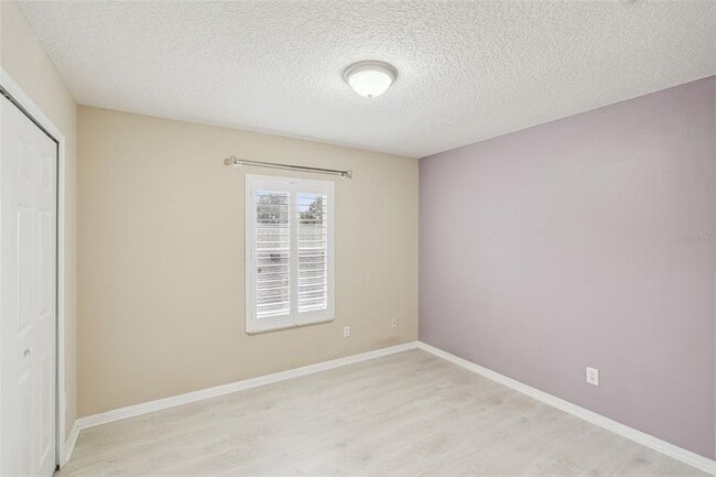 Building Photo - 1226 Portmoor Way