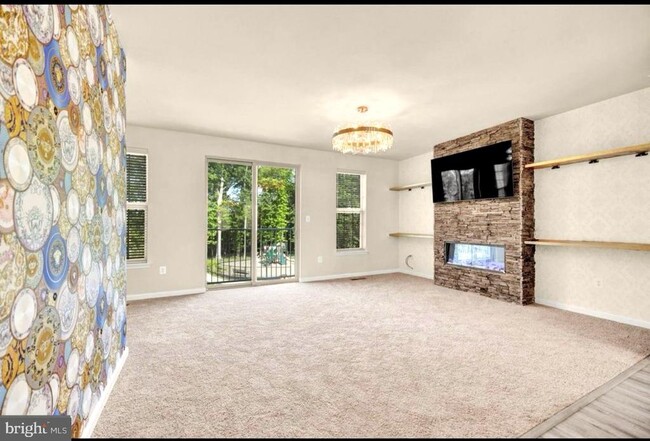 Building Photo - 1627 Field Sparrow Ter NE