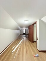 Building Photo - 228 Greenwich Ave
