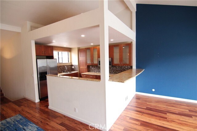 Building Photo - 4637 Park Dr