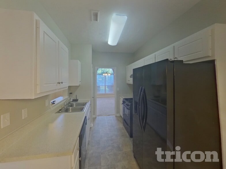 Building Photo - 1362 Horsley Mill Rd