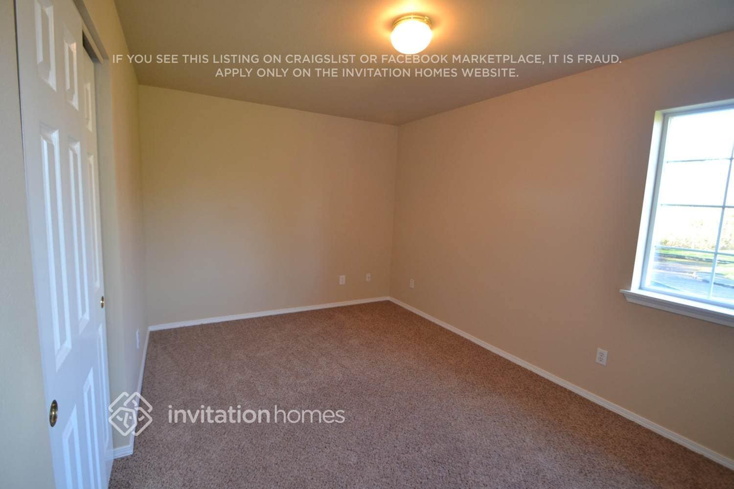 Building Photo - 3010 46th St Ct NE