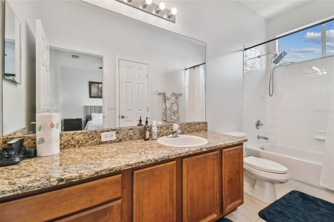 Building Photo - 18026 Java Isle Dr