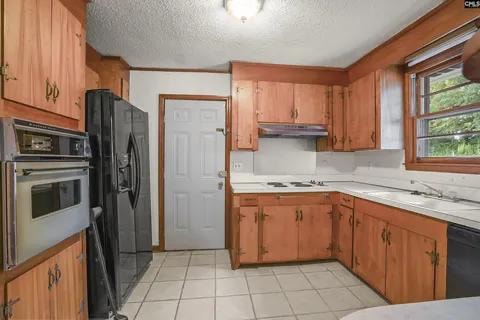Building Photo - 227 Latonea Dr
