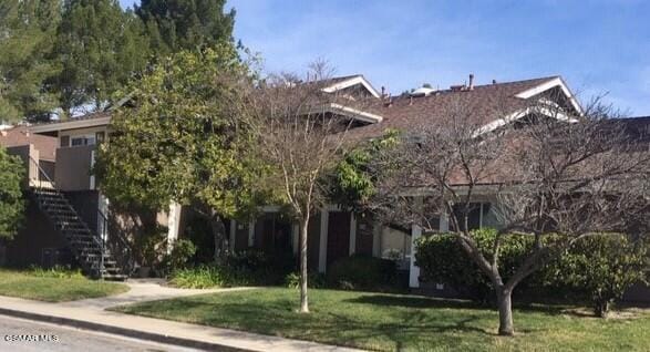 Building Photo - 224 Gazania Ct