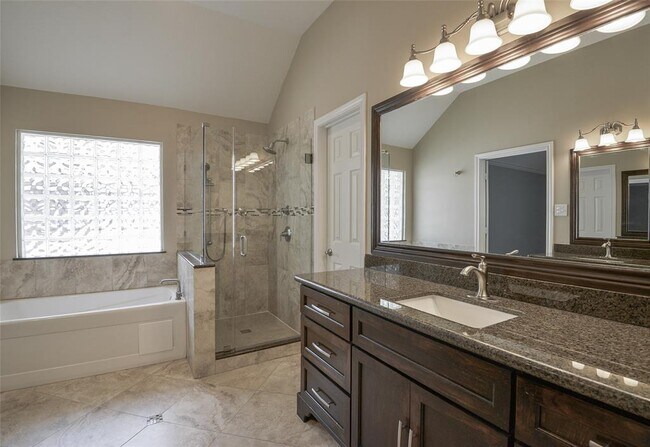 Building Photo - 20702 Arbor Bend Ct