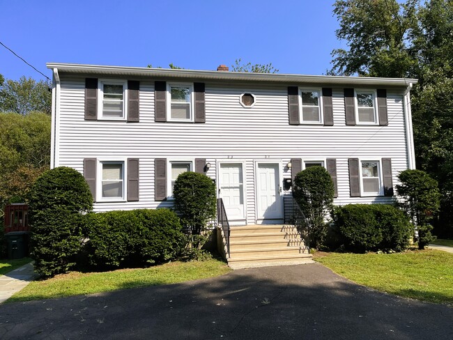 Building Photo - 21 Jones Ct