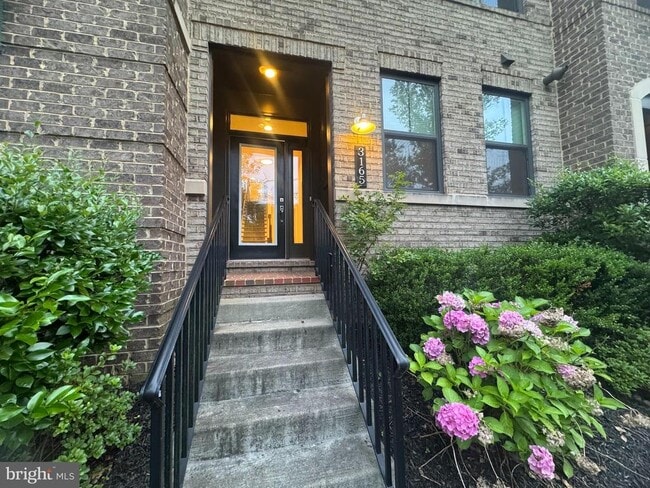 Building Photo - 3165 Virginia Bluebell Ct
