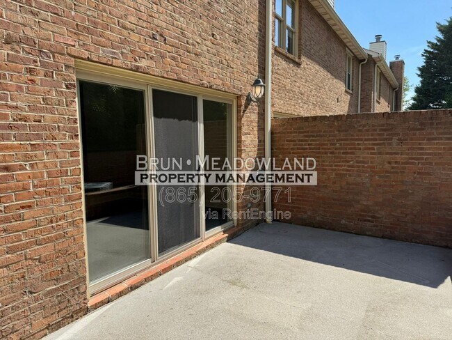 Building Photo - 10427 Raven Brook Ln