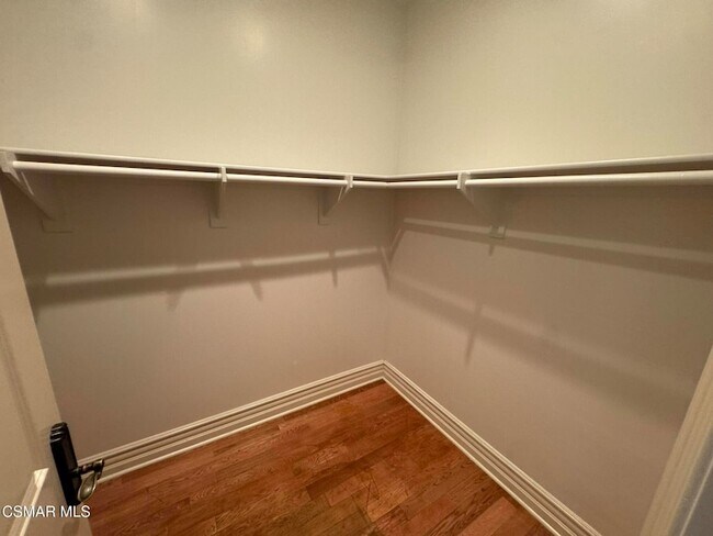 Building Photo - 4960 Chimineas Ave