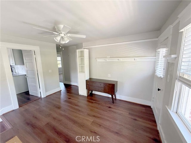 Building Photo - 1544 Whitefield Rd