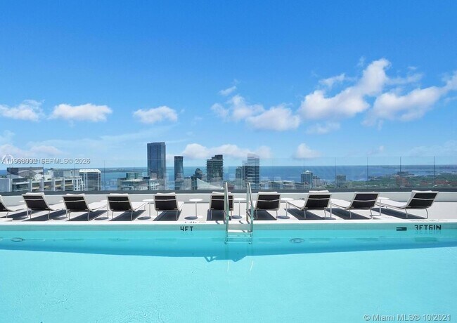 Building Photo - 55 SW 9th St