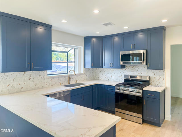 Building Photo - 18207 Acre St