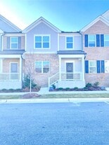 Building Photo - 5600 Preveza Pl