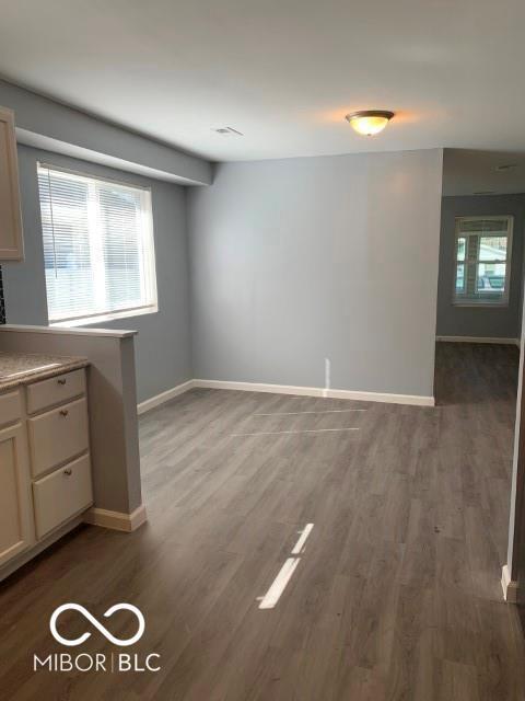 Building Photo - 2133 White Ave