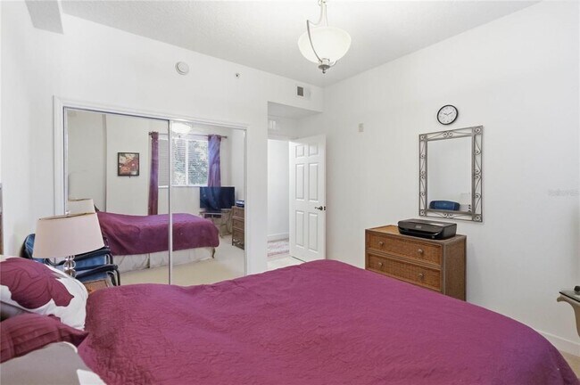 Building Photo - 6336 Buford St