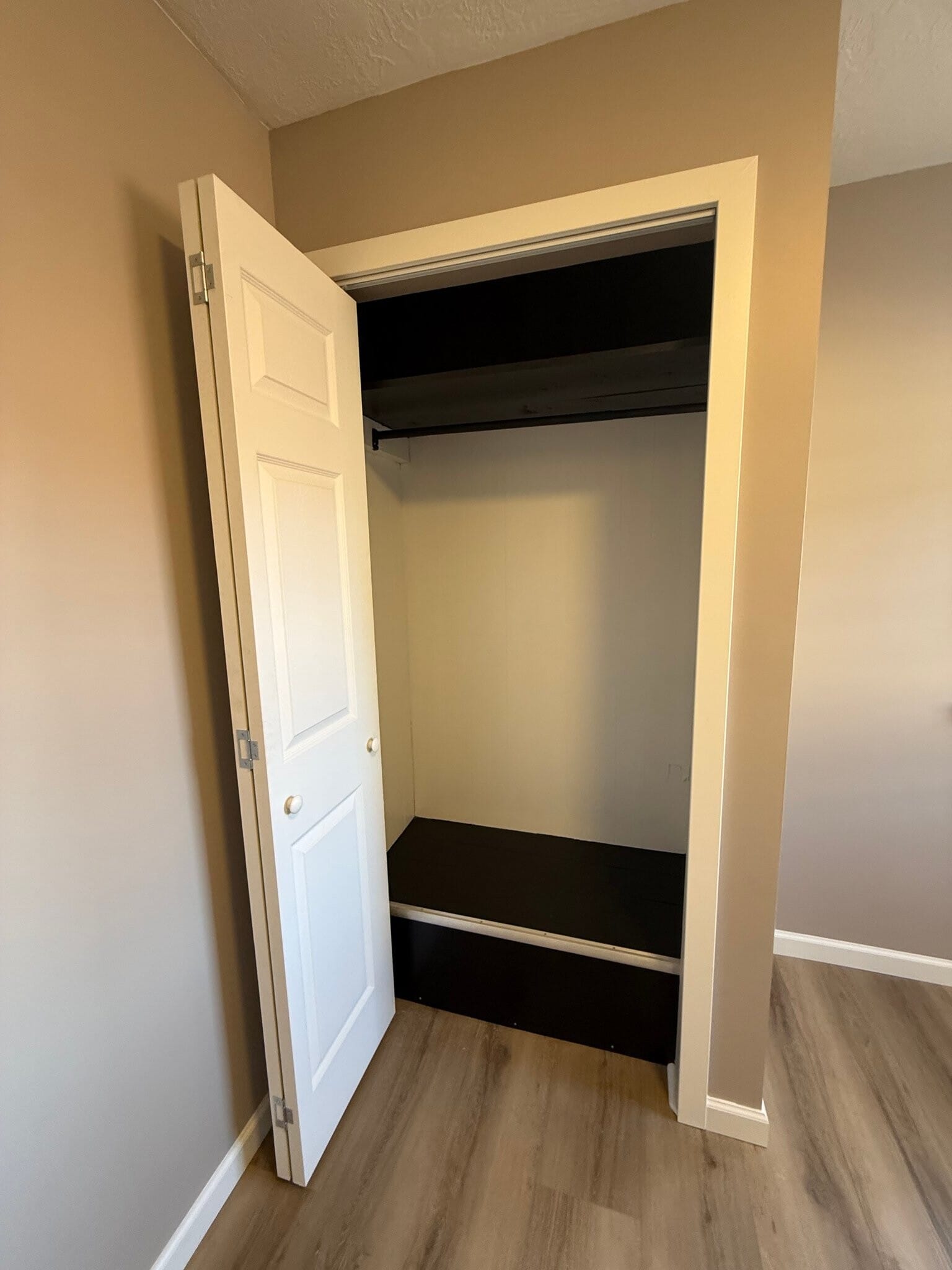 Building Photo - 1425 4th Ave NW