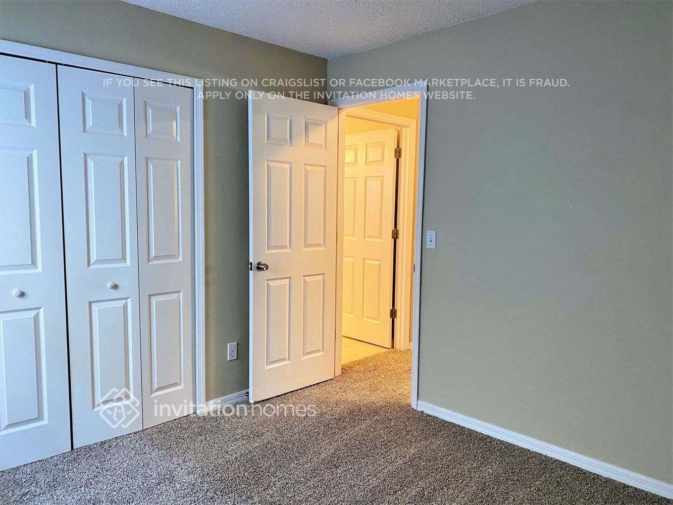 Building Photo - 10500 Petaloma Dr