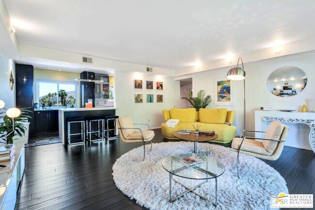 Primary Photo - 2301 S Sky View Dr