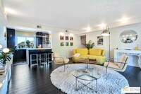 Building Photo - 2301 S Sky View Dr