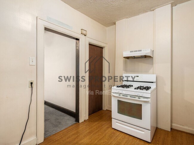 Building Photo - 2086 N 4th St