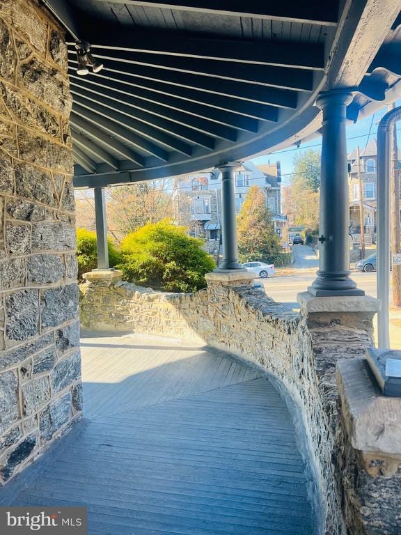 Building Photo - 817 N 63rd St