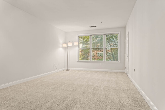 Building Photo - 75 Maple St