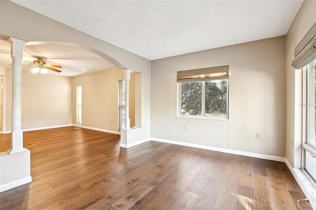 Building Photo - 5706 Durant Rd