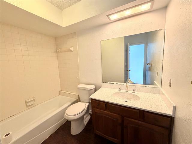 Building Photo - 13339 Fall Manor Dr