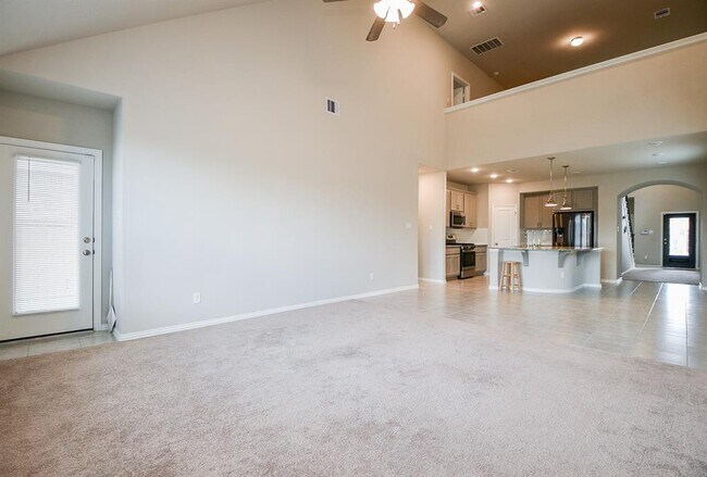 Building Photo - 15219 Stuart Bat Cave Ln