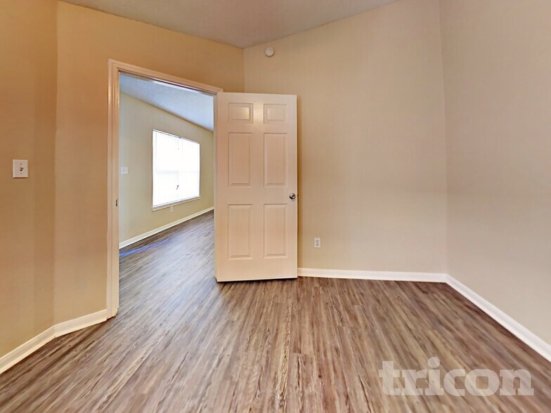 Building Photo - 3151 Kelling St