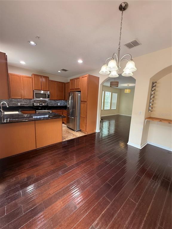 Building Photo - 9412 Strongbark Ln