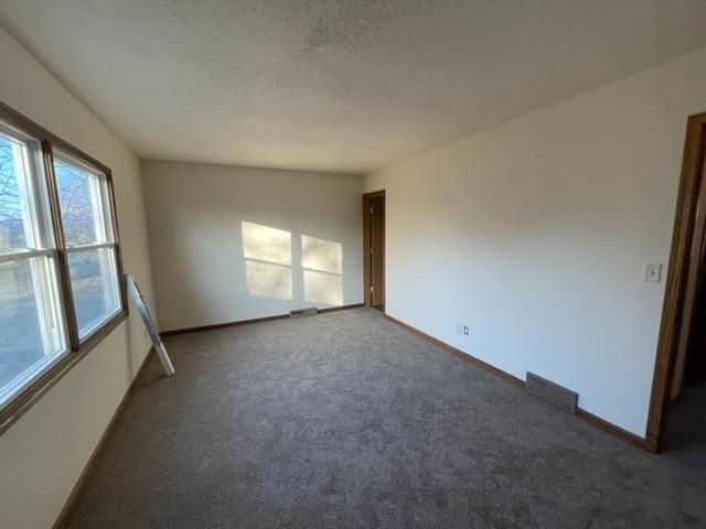 Building Photo - 1642 Maness Ct