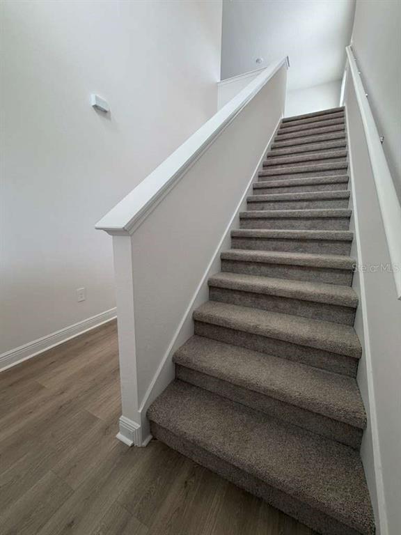 Building Photo - 2265 Hen Rd