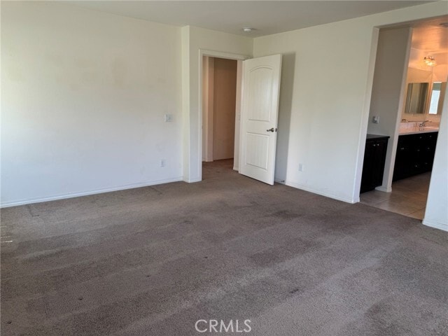 Building Photo - 31540 Rose Sage Way
