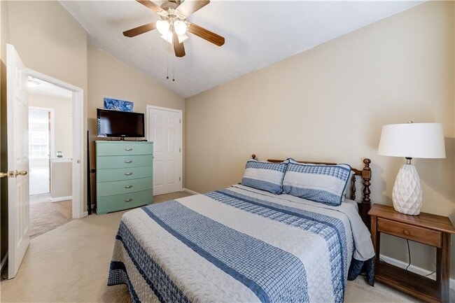 Building Photo - 13226 Aventide Ln