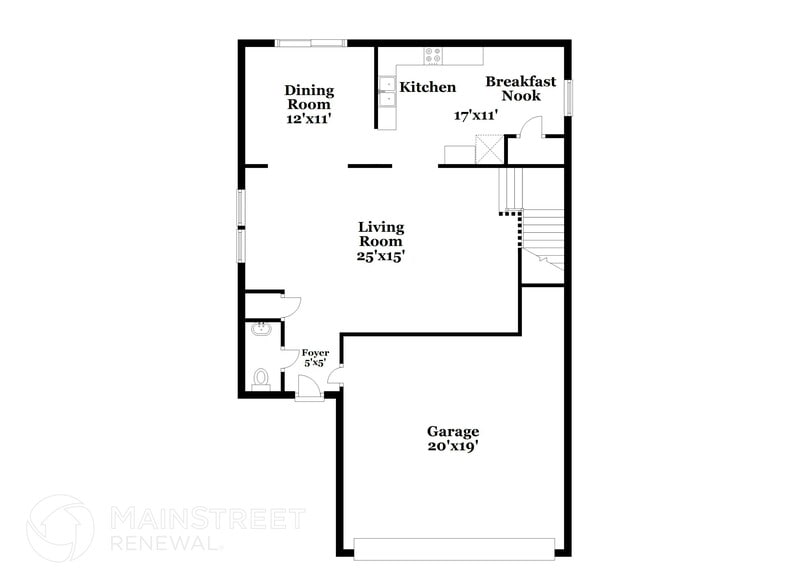 Building Photo - 137 Brookhaven Dr