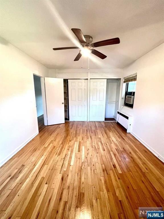 Building Photo - 3020 Edwin Ave