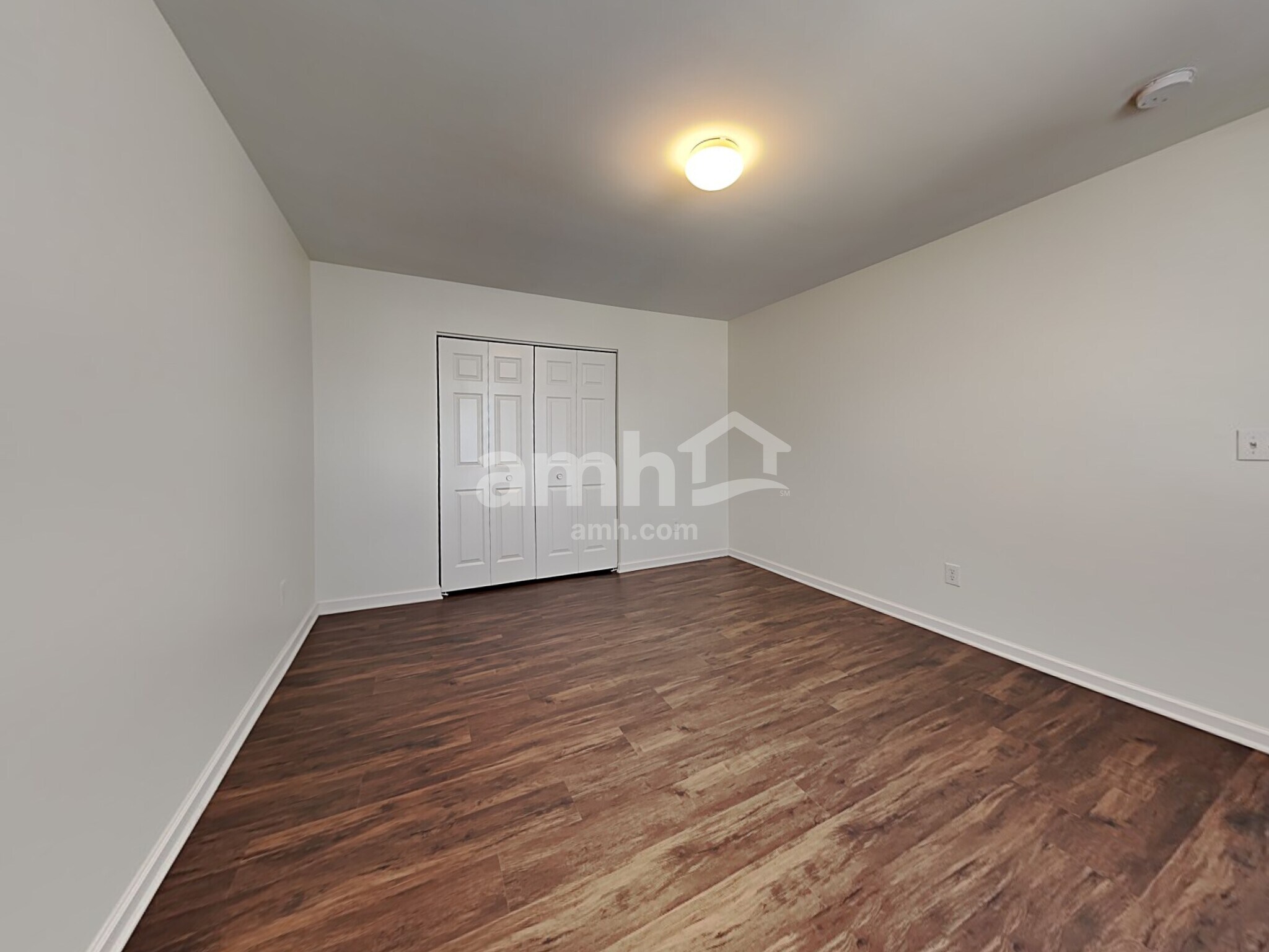 Building Photo - 4477 Westhill Pl