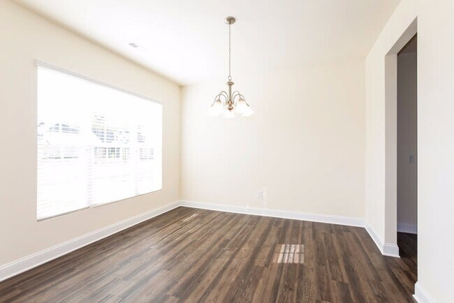 Building Photo - 4126 Cemkey Way Ct