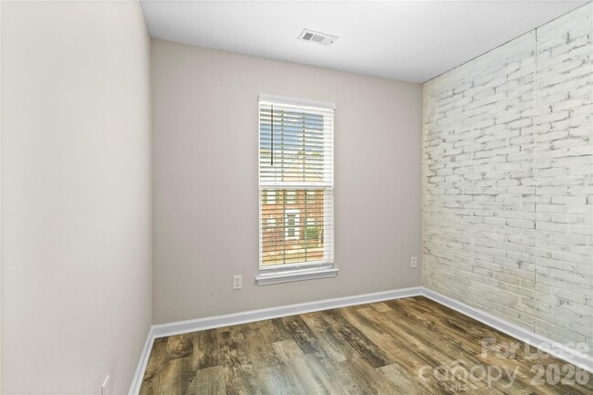 Building Photo - 19030 Natalie Michelle Ln