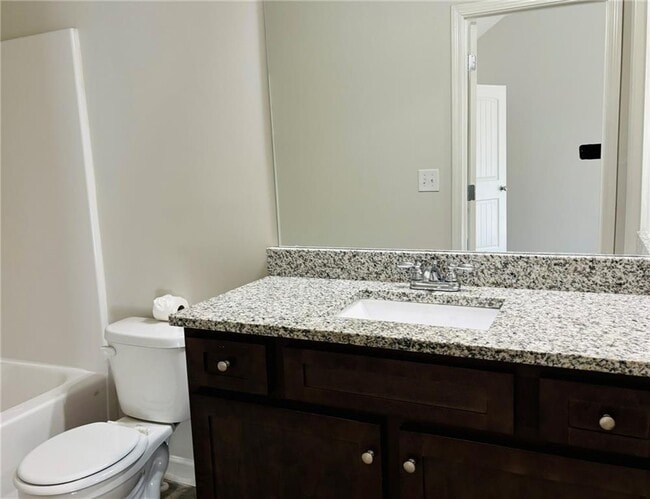 Building Photo - 1545 Iris Walk