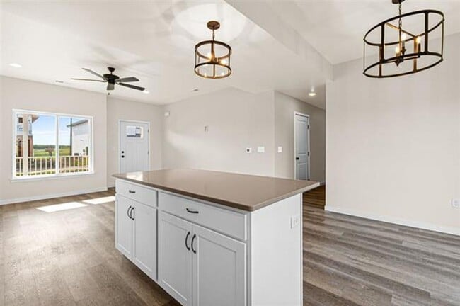 Building Photo - 1st Month is Free!!  Brand New 3 Bedroom, ...