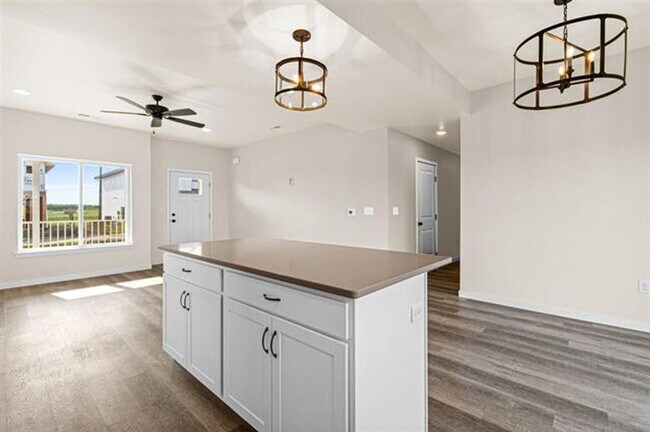Building Photo - Brand New 3 Bedroom, 2.5 Bath, 2-Car Garag...