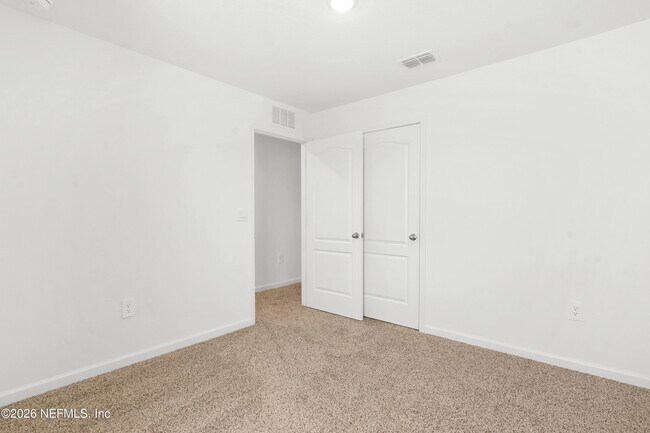 Building Photo - 135 Palmetto Rdg Rd