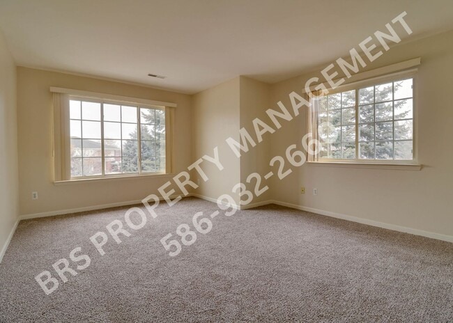 Building Photo - 2 Bedroom 2 Bathroom Condo