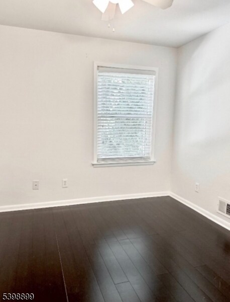 Building Photo - 53 Gridley St